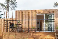 SURFinn Vieux Boucau