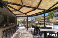 Cabú Hotel Adults Only - Small Luxury Hotels of the World - 5-Star