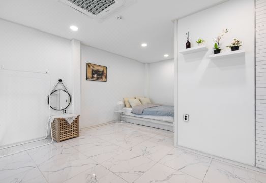 동해안로 1505펜션 이미지