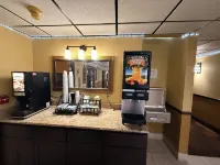 Fairview Inn & Suites Whitewater