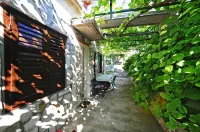 House Villa Marijeta - Homestays