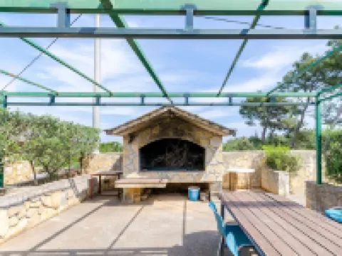 House Kelava Hotels in Vrbanj