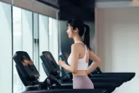 하얏트 플레이스 밴쿠버/메트로타운