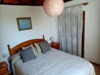 Spacious bungalow in El Paso for family - Wi-Fi