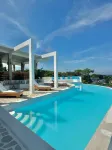 Sundowners Vacation Villas Bolinao - Baarit