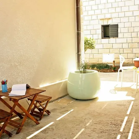 House Ivi