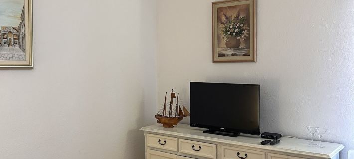 Apartment Simi Hotel di Postire