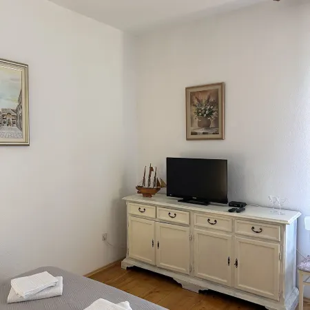 Apartment Simi Hotels in Postire
