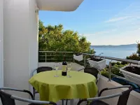 Apartments Ivi Hotels in Drašnice