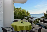 Apartments Ivi - Homestays