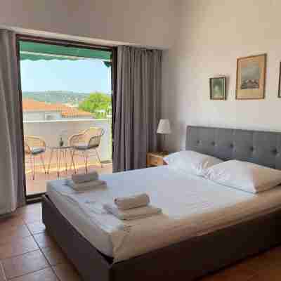Apartment Zeljka Rooms
