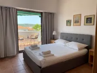Apartment Zeljka - Homestays
