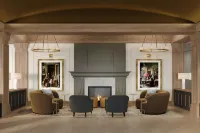 The Brandywine, Radnor, a Tribute Portfolio Hotel