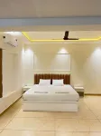 aagneyam grand RESORT