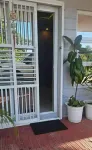 MEEK'S VILLAS TRANSIENT HOUSE