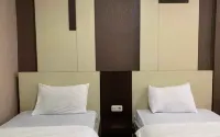 Bydiel Hotel