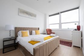 A comfortable place in West Bromwich