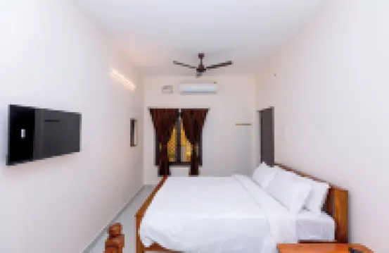 Welcome Grand Villa with Private Pool