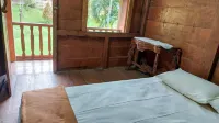 DLimasan Heritage Cottage and Cafe