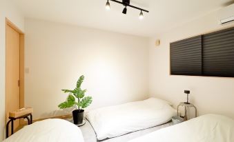 치노 Noise Hotel(Noise Hotel) 2성급 호텔 레스토랑