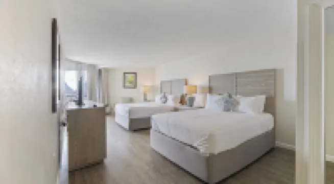 Caloosa Cove Resort by CoolVacay