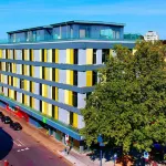 Das Loft Apartments