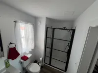 Red Farm Inn - Room 7 - بيت ضيافة