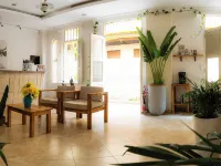 Hotel Marie Real Cartagena Hotels in Cartagena