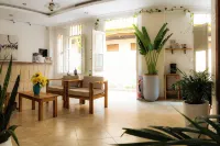 Hotel Marie Real Cartagena - 3-Star