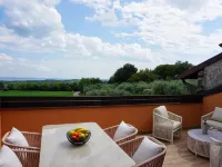 Borgo Predeschera Hotels in Lonato del Garda