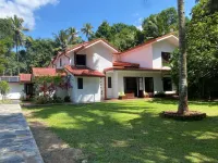 Kudaarala Heritage