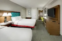 Hampton Inn Beaufort - 2-Star