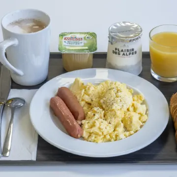 Premiere Classe Roissy Aéroport Charles de Gaulle