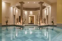 Adriatic Istria Resort by Minor Hotels - 5 stelle