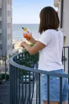 ノアビーチホテル