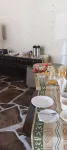 2Livu Villas Watamu