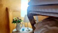 Boseong Fox Valley Moon Garden - 2-Star