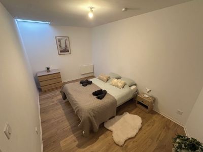 2Chambres • 6 People - Near Beach / Cap Blanc Nez