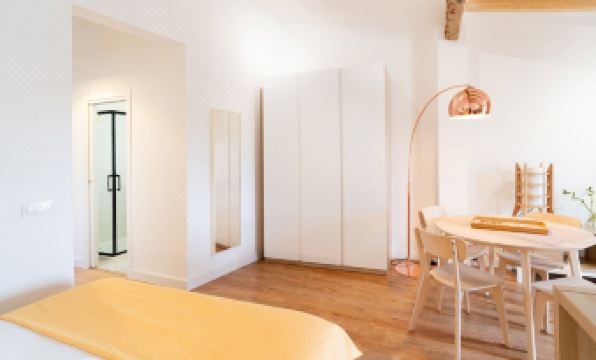 Unik Vacation C s del Bou