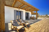 KK Mykonos Village an Adults Only Experience - 3 stelle