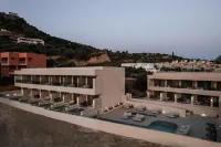 AMÉNTE Mindful Suites