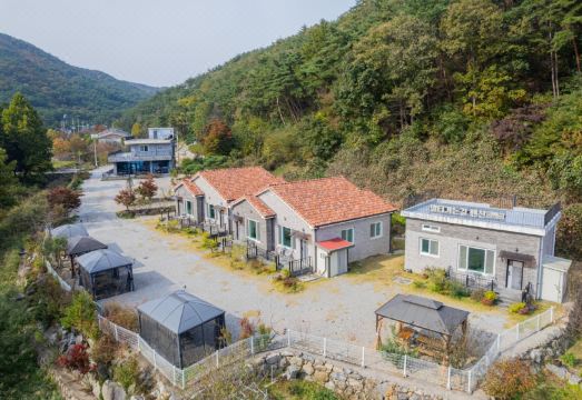 리뷰 참고 이미지 2