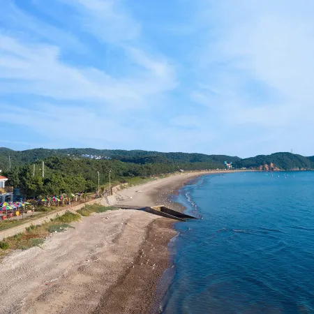 Taean Bano Pension