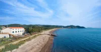 Taean Bano Pension - spa