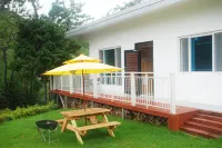 Jangheung Hue Land Pension