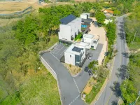 Daebudo Joara Pension Hotels in der Nähe von Golfplatz Island CC