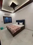 Suryavanshi Guest House