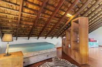 Villa Koku