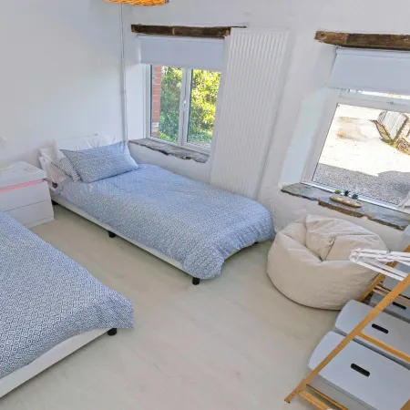Shippenrill Sleeps 14|Hot Tub* PingPong & Fire Pit