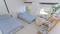 Shippenrill Sleeps 14|Hot Tub* PingPong & Fire Pit - 3-Star